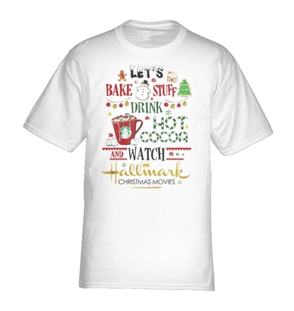Foster The People Tee On The Road Shirt White
